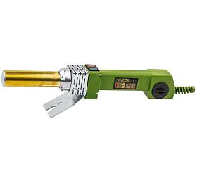 Polyfzn sveka, trubicov Procraft PL2000 / PL2000