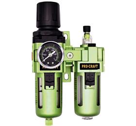 Jednotka pro pravu vzduchu FRL Procraft FU06 / FU06