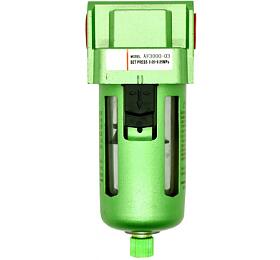 Odluova kondenztu Procraft WS04 / WS04