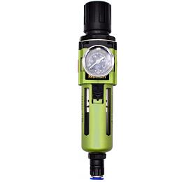 Odluova kondenztu s regulac Procraft WS12 / WS12