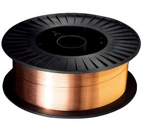 Svaovac drt Procraft SW105 CO2 1/5kg / SW105