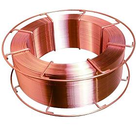 Svaovac drt Procraft SW815 CO2 0,8/15kg / SW815