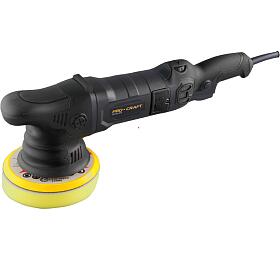 Leštička Procraft PM2000 / PM2000
