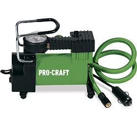 Procraft vzduchov kompresor LK170 (LK102) / LK170