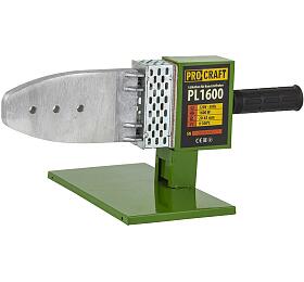 Polyfzn sveka Procraft PL1600 (PL800) / PL1600