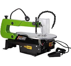 Rmov lupnkov pila Procraft TS120-406 / TS120-406