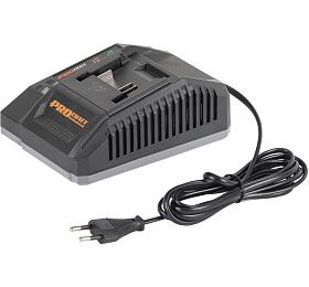 Nabjeka pro 20V Li-ion baterie Procraft industrial ?20/4 / C20/4