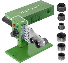 Polyfzn sveka Procraft PL1400 / PL1400