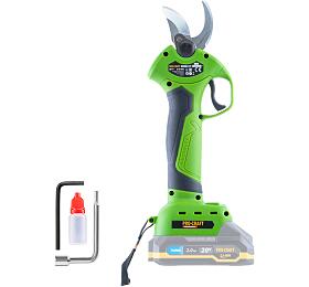 Aku nky na vtve Procraft ES28Li (bez baterie a nabjeky) / ES28Libb