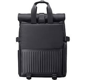 Asus PP4600 ProArt Backpack (90XB0AA0-BBP000)
