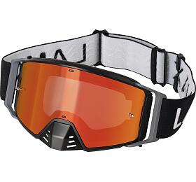 LAMAX Visor RV10