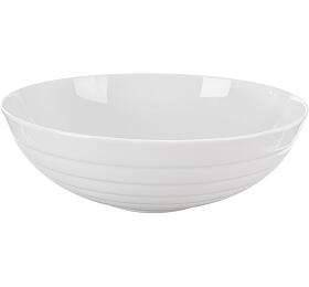 Mísa MONA pr. 26 cm Orion