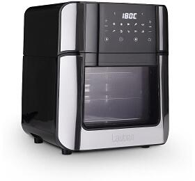 Horkovzdun fritza Lauben Air Fryer Oven 1500SB