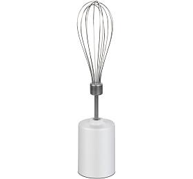 Lauben Stick Blender Whisk WT