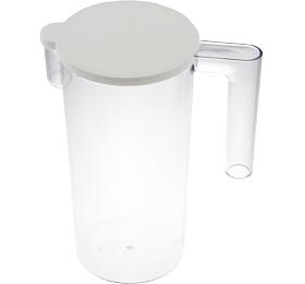 Lauben Stick Blender Jar 1000 WT