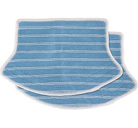 Lauben Mop Cloth 15BB