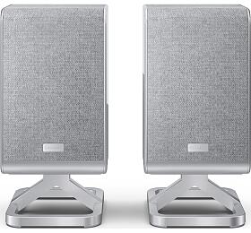 Soundbar Sharp HT-SPR52021SL