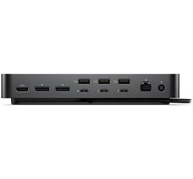 DELL Pro Thunderbolt 5 Smart Dock SD25TB5 (DELL-SD25TB5)