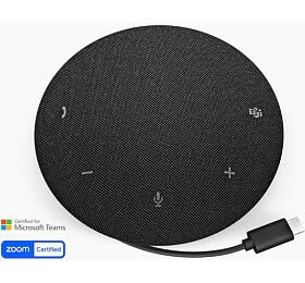 DELL Pro Wired Speakerphone - SP325 (520-BBMP)