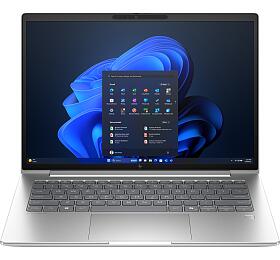 Notebook HP ELITEBOOK 6 G1a Silver (AD4K8E