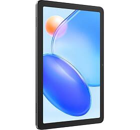 Aligator Blackview Tab 20 Grey