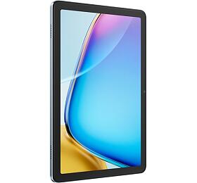 Aligator Blackview Tab 20 Blue