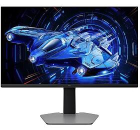 Monitor TCL 27G64