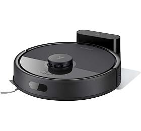 Robotick vysava Roborock Q7 BF Black