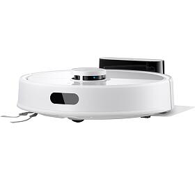 Robotický vysavač Roborock Q7 BF White