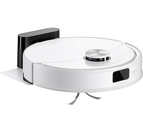 Robotick vysava Roborock Q10 VF White