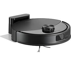 Robotick vysava Roborock Q10 VF Black