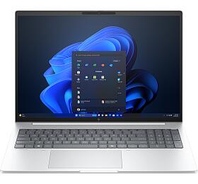 Notebook HP EliteBook 8 G1a (AD4S7ET)