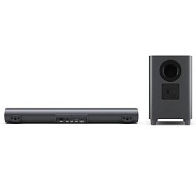 Soundbar Philips TAB6100/10