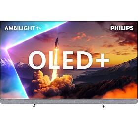 OLED televize Philips 65OLED910/12