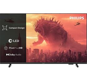 LCD televize Philips 32PHS5500/12