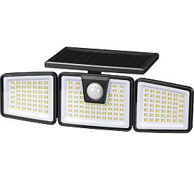 LED reflektor Retlux RGL 121