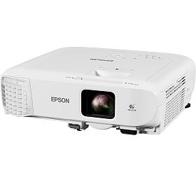 Epson EB-994F (V11HB60040)