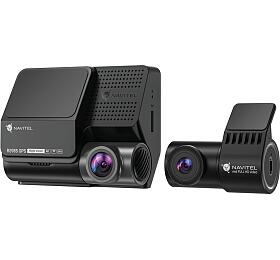 Autokamera Navitel RS985