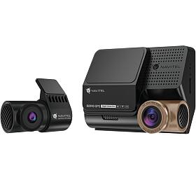 Autokamera Navitel RS990