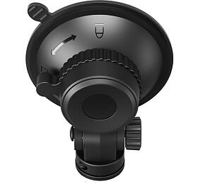 LAMAX T3 Suction holder