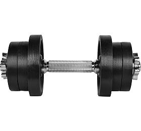 inka nakldac RULYT Angular jednorun 13 kg, 30mm ty/6x kotou