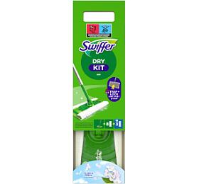 Swiffer startovaci sada