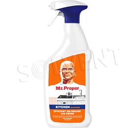 Mr Proper 800ml Kuchyň MR