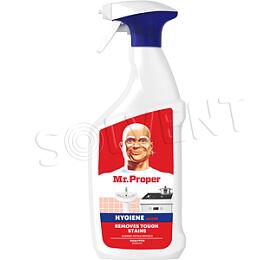 Mr Proper 800ml Hygiene MR