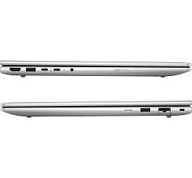Notebook HP ProBook 4 G1ah Silver (B39Y2AT