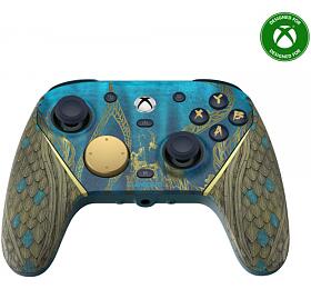 GameSir G7 PRO Wuchang edition