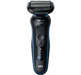 Holc strojek pnsk Braun Series 5 Wet&Dry 52-B1000s