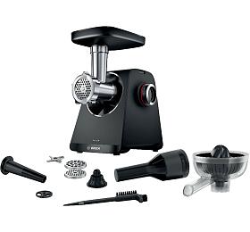 Masomlýnek Bosch MFWS430B