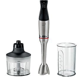 Mixér tyčový Bosch MSM6M830