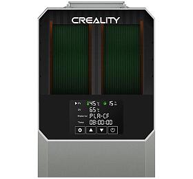 Creality Space Pi Plus Filament Dryer
